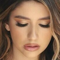 Gina Maria Naakt