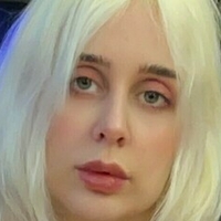 Gina Rock Naakt
