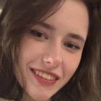 Gina Vicious Naakt
