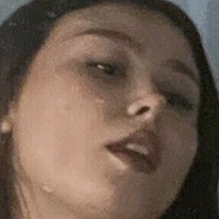 ginabobina Naakt
