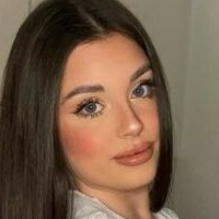 ginacristinavs Naakt