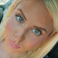 Ginadarlingxox Naakt