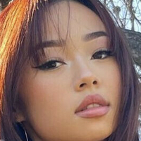 Ginaduyenmai Naakt
