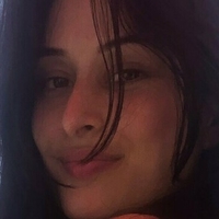 ginasilversky Naakt