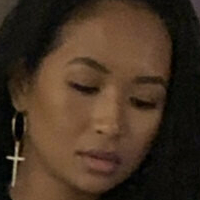 ginavhuynh Naakt