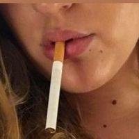 Ginevra Boccardo Naakt
