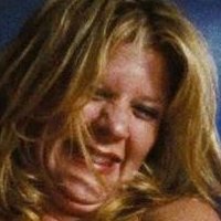 Ginger Lynn Allen Naakt