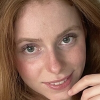 Gingeramyashley Naakt