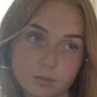 gingerfridaj Naakt