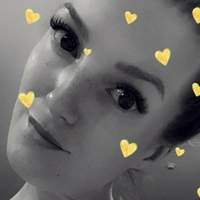 gingermfc Naakt