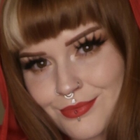 gingerminniemfc Naakt