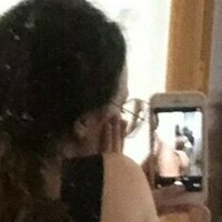 gingerrizosss Naakt