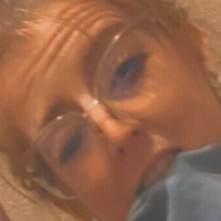 gingersnapbratt Naakt