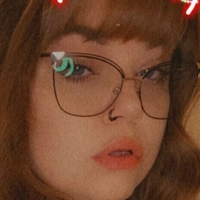 gingersnaps_ok Naakt