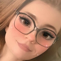 Gingerstoesies Naakt
