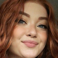 gingertwinsisters Naakt