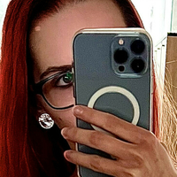 ginnas_20 Naakt