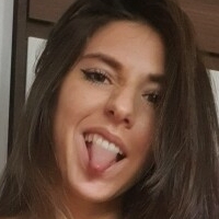 Gio2000 Naakt