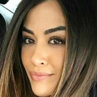 Giorgia Palmas Naakt