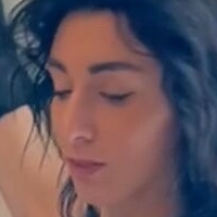 giorgiabuen Naakt