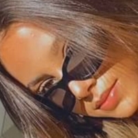 Giovana Canto Naakt