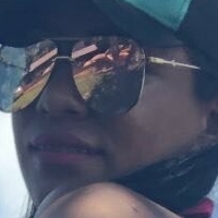 Giovana Souza Naakt