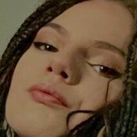 Giovana Naakt