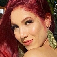 Giovanna Alanys Naakt