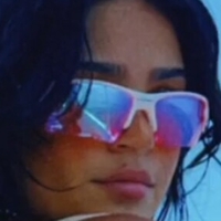 Giovanna Buscacio Naakt