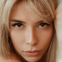 Giovanna Dias Naakt
