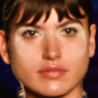 Giovanna Grigio Naakt