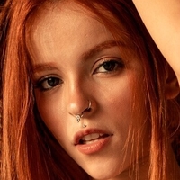 Giovanna Jung Naakt