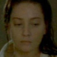 Giovanna Mezzogiorno Naakt