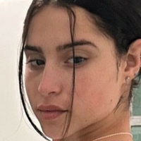 Giovanna Silva Naakt