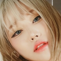girlcrush_tr Naakt
