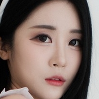 girlcrushfancam Naakt