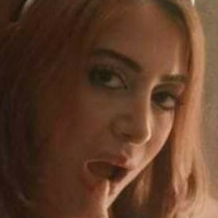 girlmysticoff Naakt