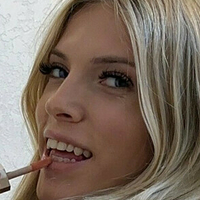 girlnextdoorcassidy Naakt