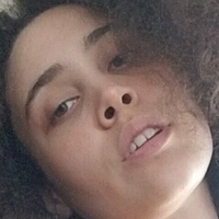 girlnumbersix Naakt