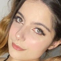 Girlof Nox Naakt
