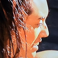 Girls From Survivor Naakt