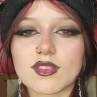 Girlwithasubie Naakt
