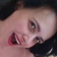 girlwithhugeboobs Naakt