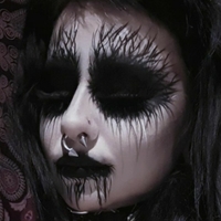 girlxnterrupted Naakt