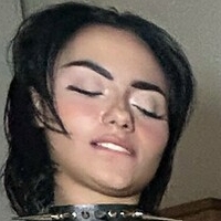 girlybratzfree Naakt