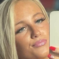 Girlyygirlxx Naakt