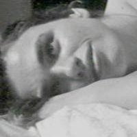 Gisela Müller Naakt
