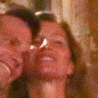 Gisele Bundchen Naakt