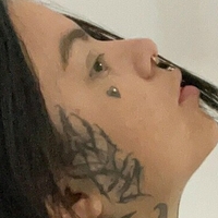 Gisell Carolina Naakt