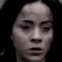 Giuditta Niccoli Naakt